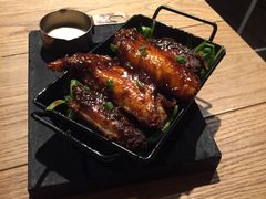 -Goose Island Brewhouse鹅岛精酿啤酒餐厅