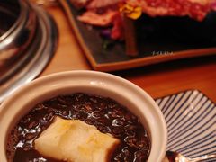 -丸藏和牛烧肉专门店(园区师惠坊店)