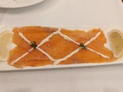 -摩根扒房(桐梓林店)