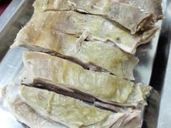 -马学武手抓美食(下南关总店)