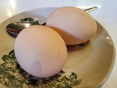 -何九海南茶店(鬼仔巷店)