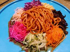 -丝路东方虾仁水饺(北京路二宫汇嘉店)