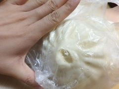 -同心楼(解放北路店)