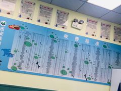 -佳怡动物医院·平价24小时·猫专科骨外科
