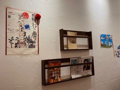 -幸会吉市(丰泽店)
