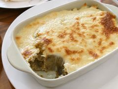 -美顺香食府鱼头老店(雪野湖店)