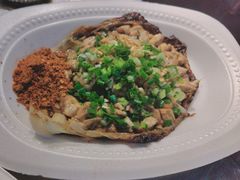 -刘三妹特色烤脑花(南明店)