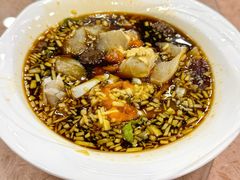 -瑞福园联谊餐室(茂名南路店)