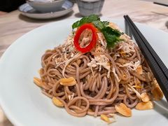-周渝食惦·酸菜鱼精致川菜(横岗店)