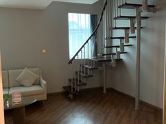 -雅戈尔富宫大酒店(观前街店)