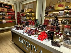 -GODIVA(王府井apm店)