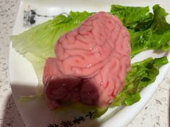 -大味生态火锅(蓝谷地店)