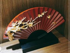 -伟记奥面馆(养育巷店)