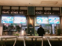 -大福来锅巴菜(古文化街店)