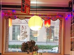 -鳗鱼家·深夜食堂(军博店)