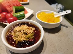 -海底捞火锅(杭州滨江九宜城店)