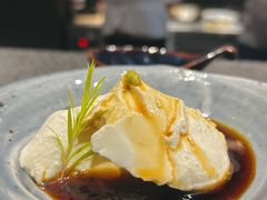 -麦MUGI铁板烧日式料理