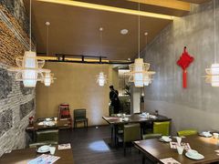 -佬泰丰斋· 乌镇茶食餐厅
