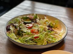 -FABIO’S费比欧披萨餐厅