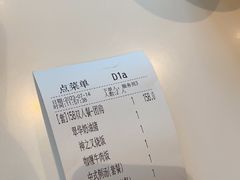 -翠华餐厅(宝安壹方城店)