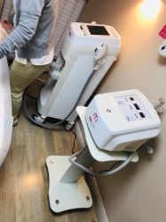 -咪咪专业脱毛连锁机构