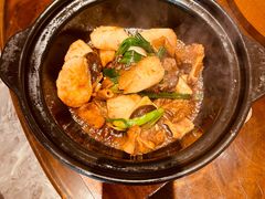 -莞府家宴·东莞菜(市民服务中心店)