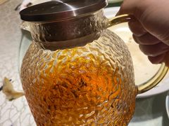 -佰家小厨·南京菜(夫子庙店)