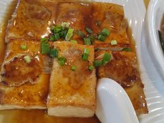-烧鹅妹饭店