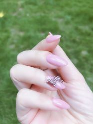 -Adore nail日式美甲美睫