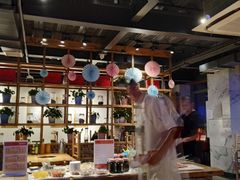 -袁记串串香(梁家巷店)