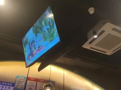 -佰人王串串香火锅(洋珠巷店)