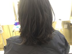 -雅仕 HAIR SALON 美发沙龙