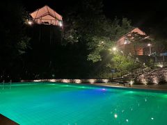 -北京山里寒舍度假酒店