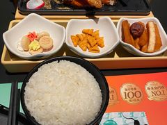 -羽鸽集·乳鸽专门店·地道顺德菜(岭南站店)
