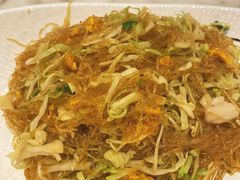 -小菜园新徽菜(宜兴八佰伴店)