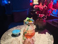 -尔雅释地足道SPA·旗舰店