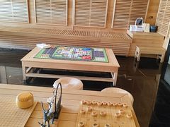 -手佳·水疗汇(嘉益店)