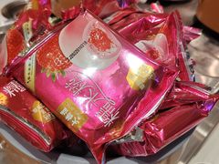 -龍歌自助小火锅(兰山上海路万达店)