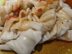 -顺鹅季·非遗烧鹅(六道口店)