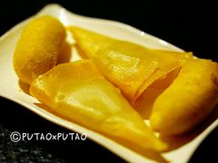 -素可汤泉(天宝大厦店)