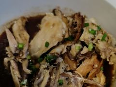 -外婆小聚茶餐厅·生日·团建(市民中心店)