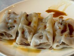 -佛山顺德香云纱园林酒店(清晖园店)