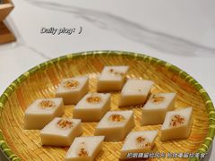 -筱爷叔·上海传统手工菜(新桥店)