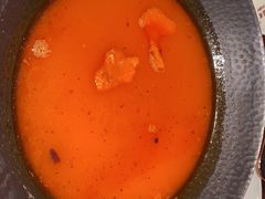 -金佬馆·川菜bistro(芜湖镜湖万达店)