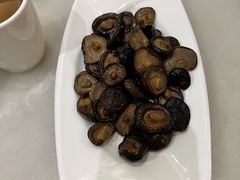 香菇-华盛丰温州大排档(东三环南路店)