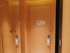 -苏州金鸡湖文博诺富特酒店