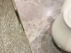 -湘轩·土菜研究院(光大店)