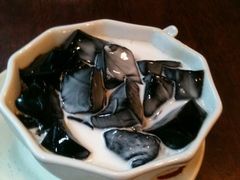 iphone_upload_pic-正德顺順德雙皮奶(中信店)