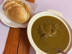 -番茄屋葡式美食(总店)