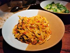 -外婆家(西溪印象城店)